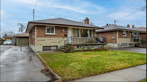 203 Cromwell Ave #MAIN Photo 1
