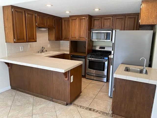 811 Kalpati Cir #A — Photo 4