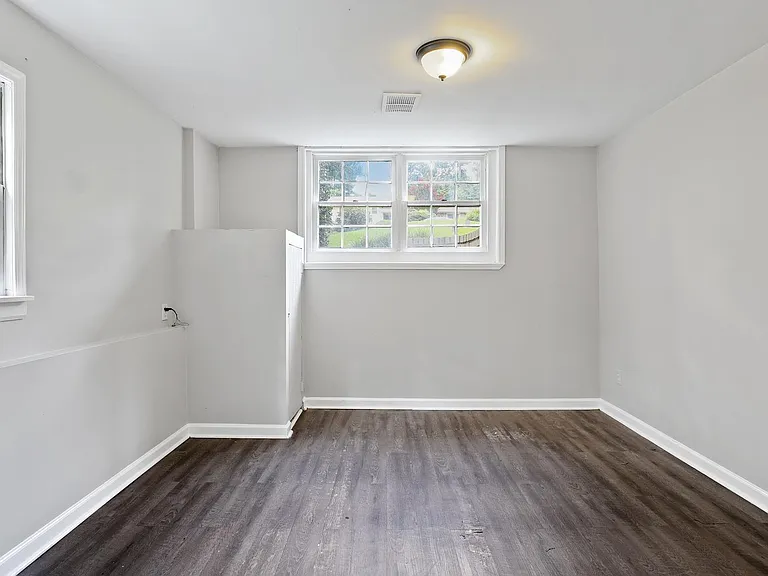 3304 Northbrook Dr — Photo 15