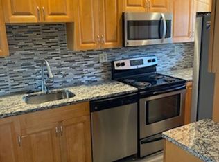 5321 Treetops Dr, Naples, FL 34113