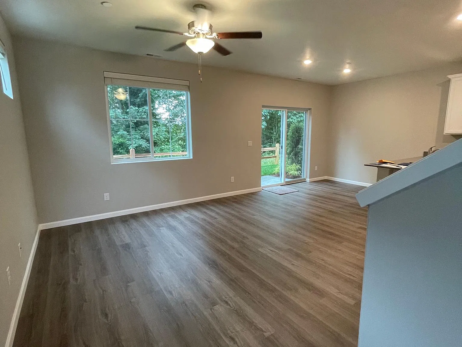 8810 E Gilman Ave — Photo 3