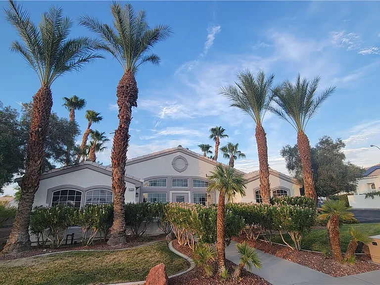 453 Temple Canyon Pl — Photo 17
