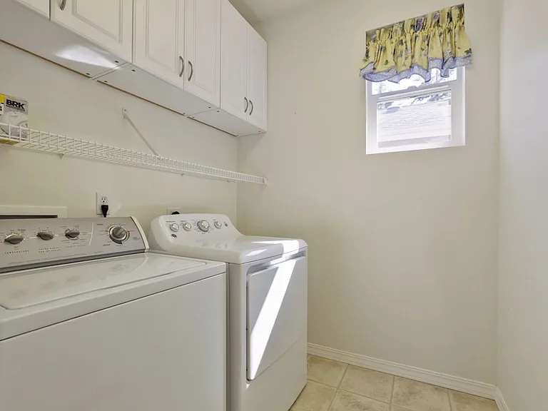 24169 NE 122nd St — Photo 25