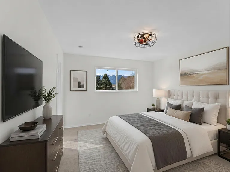 3204 Valley Hi Ave — Photo 24