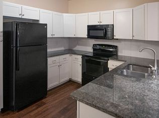 850 Lisburn Rd #50-301, Camp Hill, PA 17011