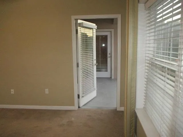 665 Tennessee St #302 — Photo 12
