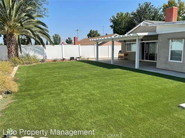 Thumbnail 14