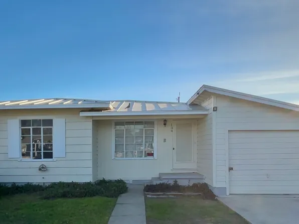 134 FERNLEAF AVE, San Antonio, TX 78211