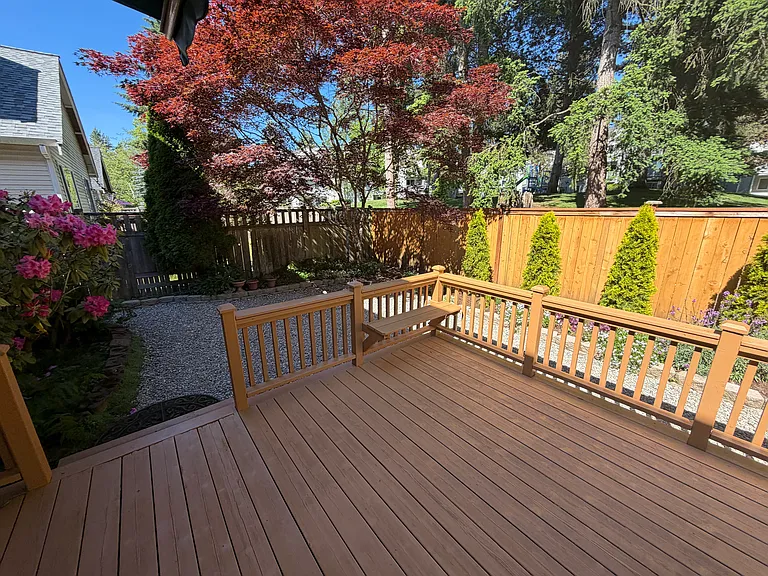 4604 160th Pl SW — Photo 37