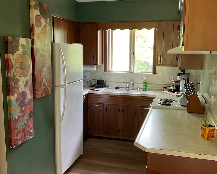 4799 N Old State Road 37 — Photo 7