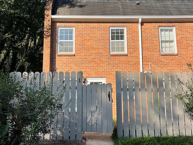 315 S Pope St #1 — Photo 10