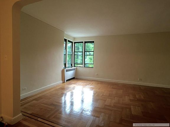 2nd image of 100 Arden St APT 3B