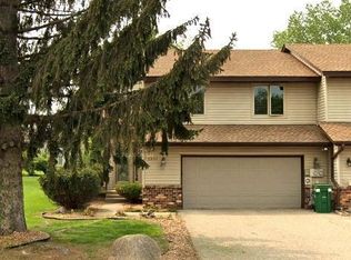 3831 Denmark Ave, Eagan, MN 55123