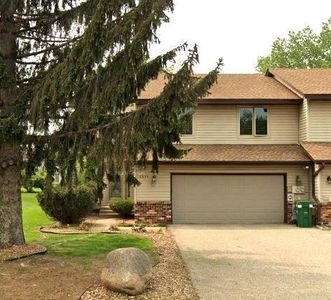 3831 Denmark Ave, Eagan, MN, 55123