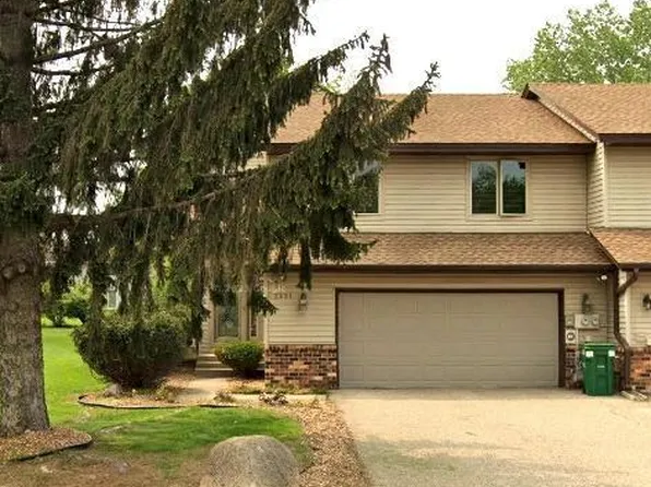 3831 Denmark Ave, Eagan, MN 55123