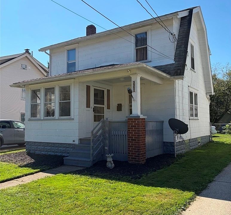 1st image of 3952 Eleanor St