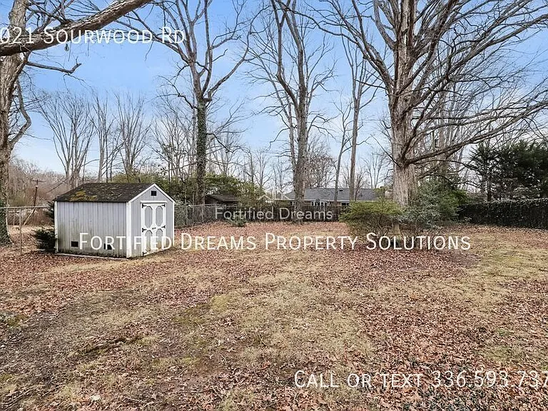 3021 Sourwood Rd — Photo 15