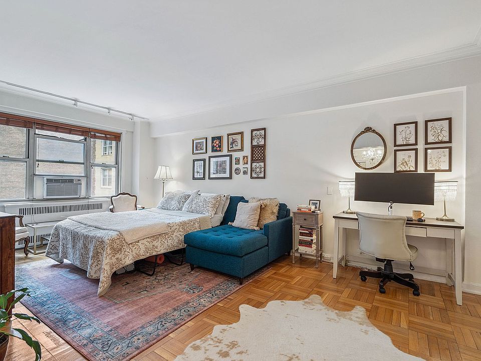 1st image of 220 Madison Ave APT 8D