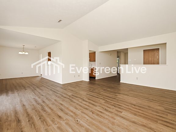 4th image of 6705 Shull Rd
