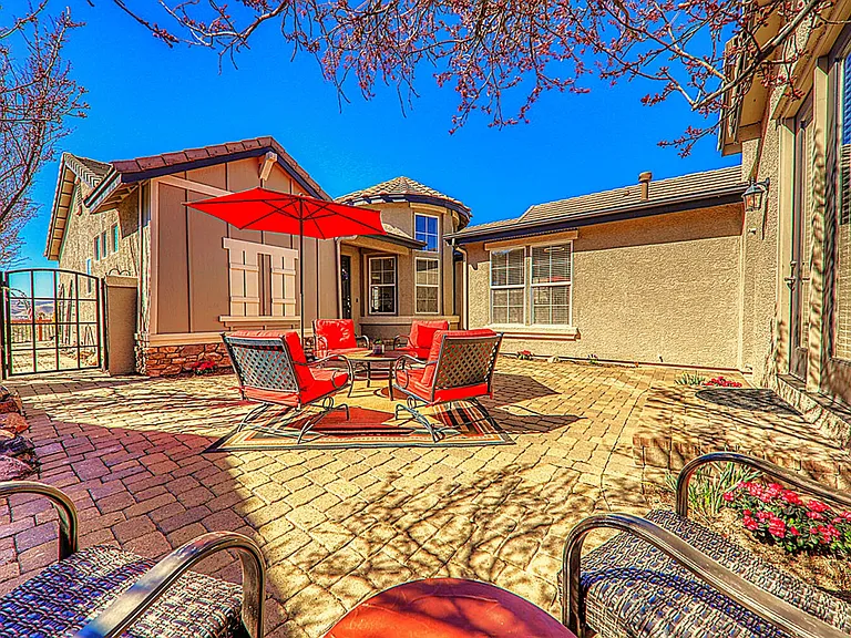 3310 Ten Mile Dr — Photo 30