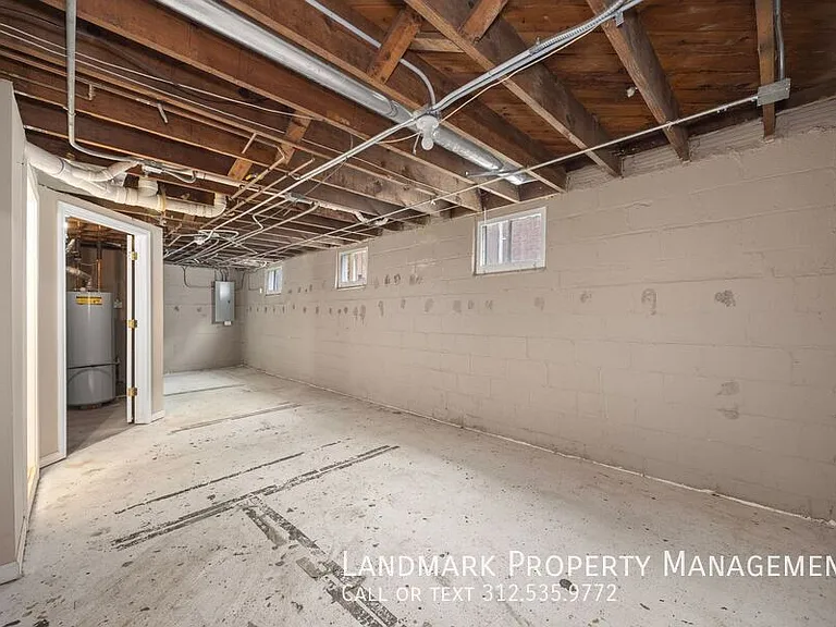 617 Wilcox St — Photo 25