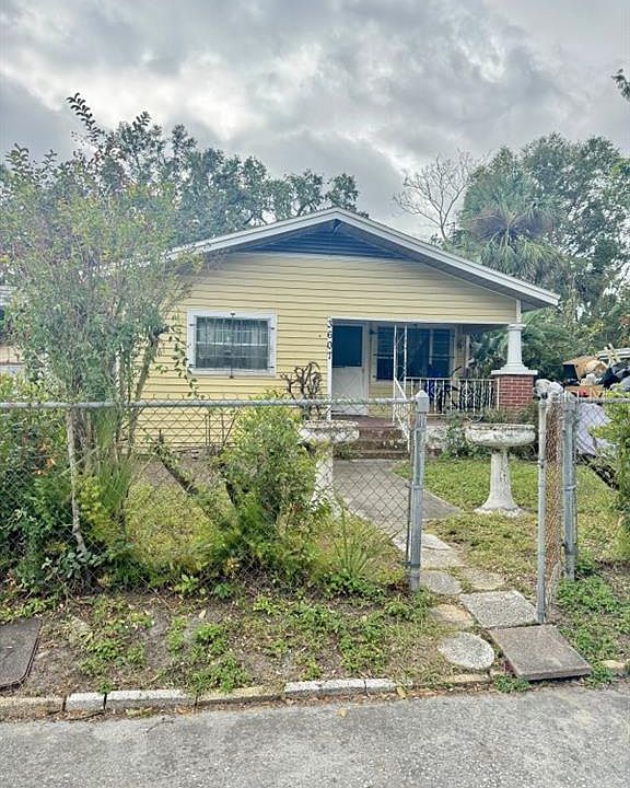 1st image of 3607 E 24TH AVENUE