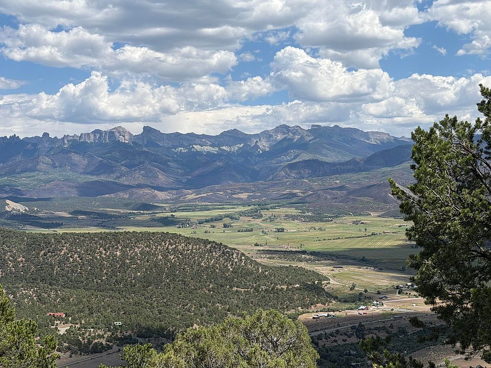 1st image of Pine Dr #38