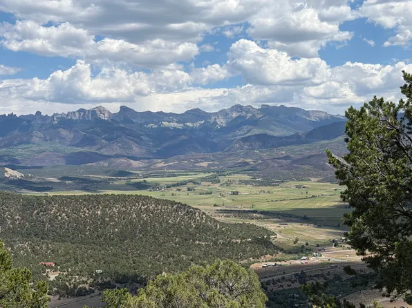 Pine Dr #38, Ridgway, CO 81432