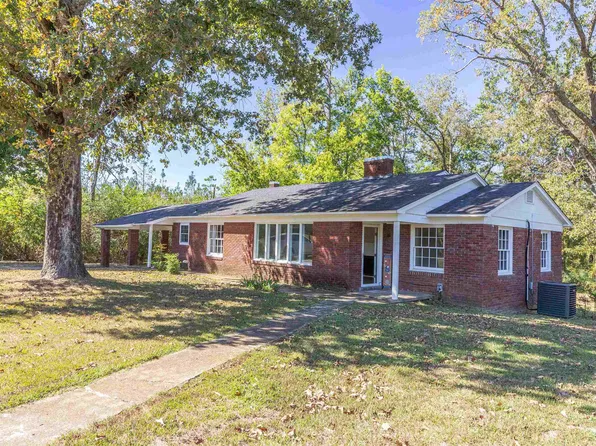 855 Highway 22, Shiloh, TN 38376