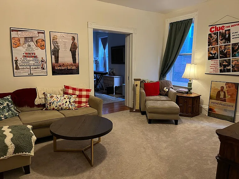 4141 Flad Ave — Photo 3