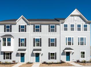 6012 Blue Ridge Oak Rd, Charlotte, NC 28278