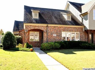 101 Belltower Ln SW, Huntsville, AL 35824