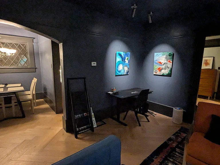 3310 Market St #3310 — Photo 6