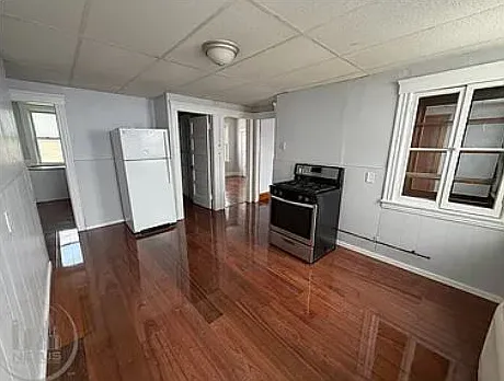 21 Hitchcock Rd #3 — Photo 18