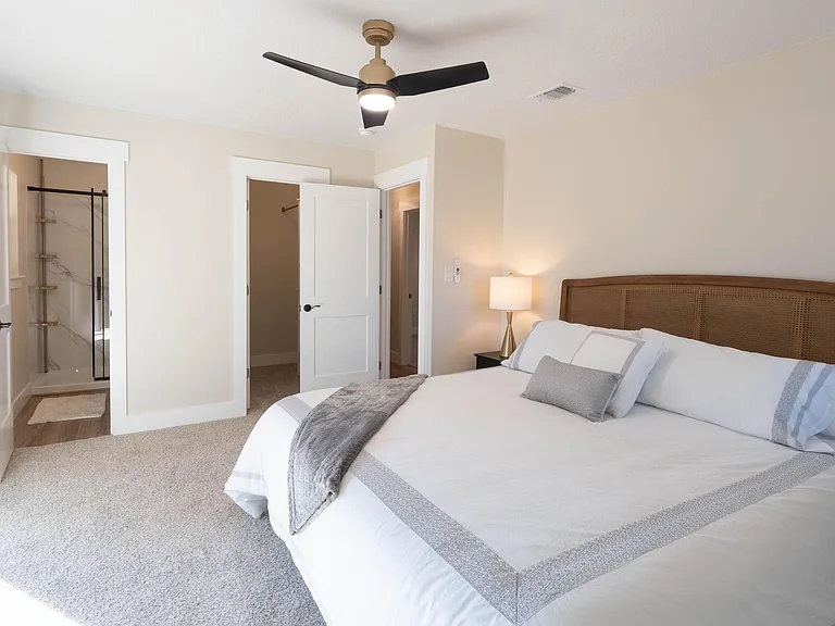 1 Stafford Cir — Photo 18
