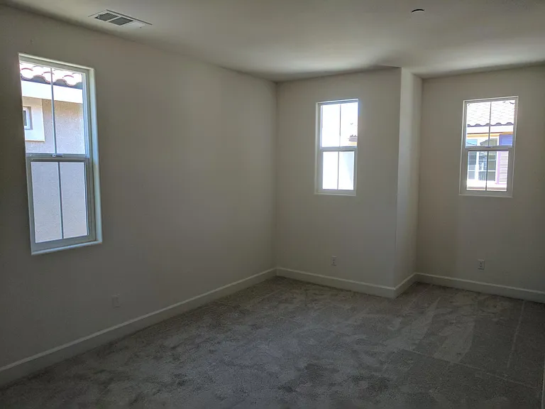 58 Palma Harbour Pl — Photo 18