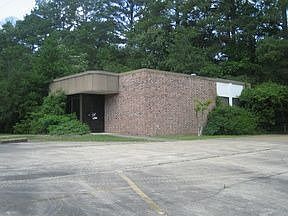 1st image of 5507 Shreveport Hwy
