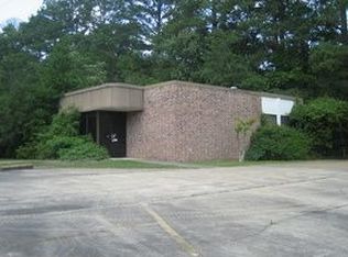 5507 Shreveport Hwy, Pineville, LA 71360