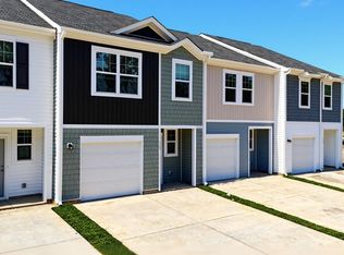 154 Cotton Leaf Blvd #19, Summerville, SC 29486