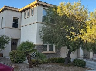 72 Crooked Putter Dr, Las Vegas, NV 89148