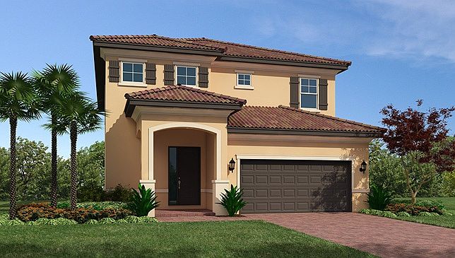 1st image of 6825 Langdon Way