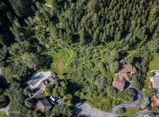 101 Ptarmigan Ct, Avon, CO 81620