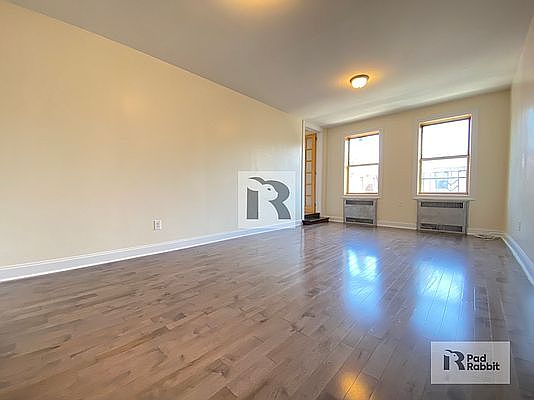 1st image of 751 Saint Marks Ave #8A