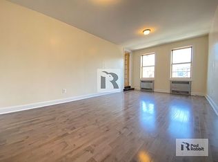 751 Saint Marks Ave #8A, Brooklyn, NY 11216