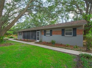 10806 Juliann Rd, Tampa, FL 33610