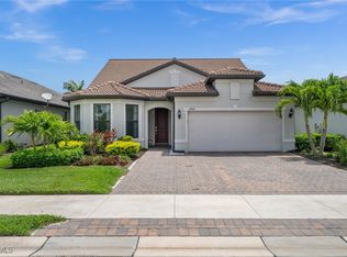 17093 Ashford Ter, Fort Myers, FL 33967