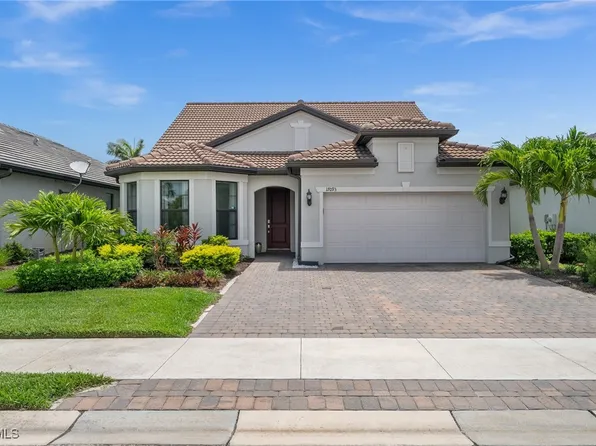 17093 Ashford Ter, Fort Myers, FL 33967