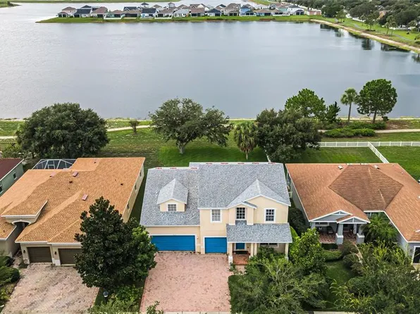 11217 LAUREL BROOK COURT, RIVERVIEW, FL 33569