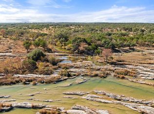 1594 Ranch Rd #1320, Blanco, TX 78606