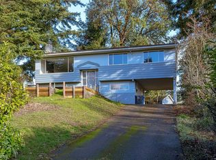 1400 Townsite Rd, Nanaimo, BC